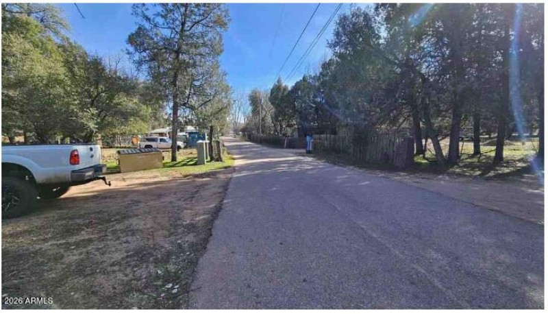 Screenshot 2026-02-25 at 10.39.28AM