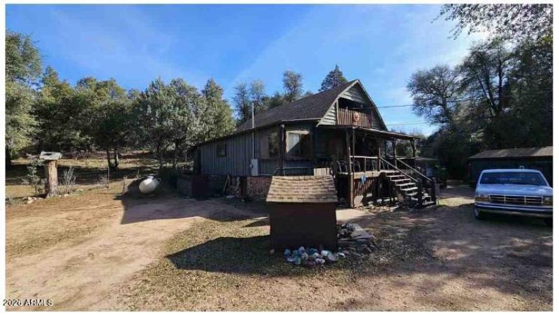 Screenshot 2026-02-25 at 10.39.17AM