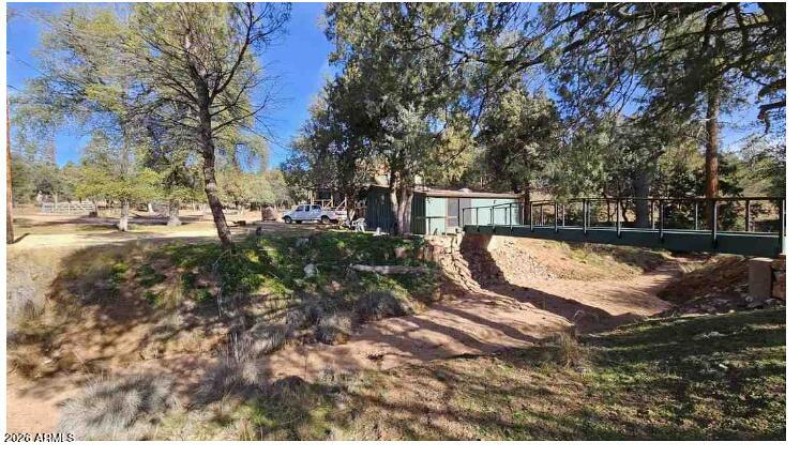 Screenshot 2026-02-25 at 10.39.04AM