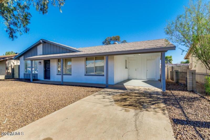 20191101190411447346000000-o