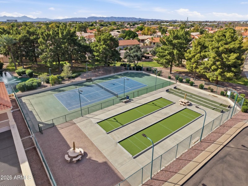 35_dji_20260224145903_0254_d