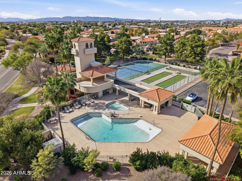 36_dji_20260224145957_0264_d