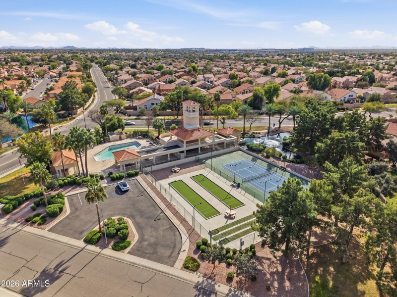 37_dji_20260224150033_0269_d