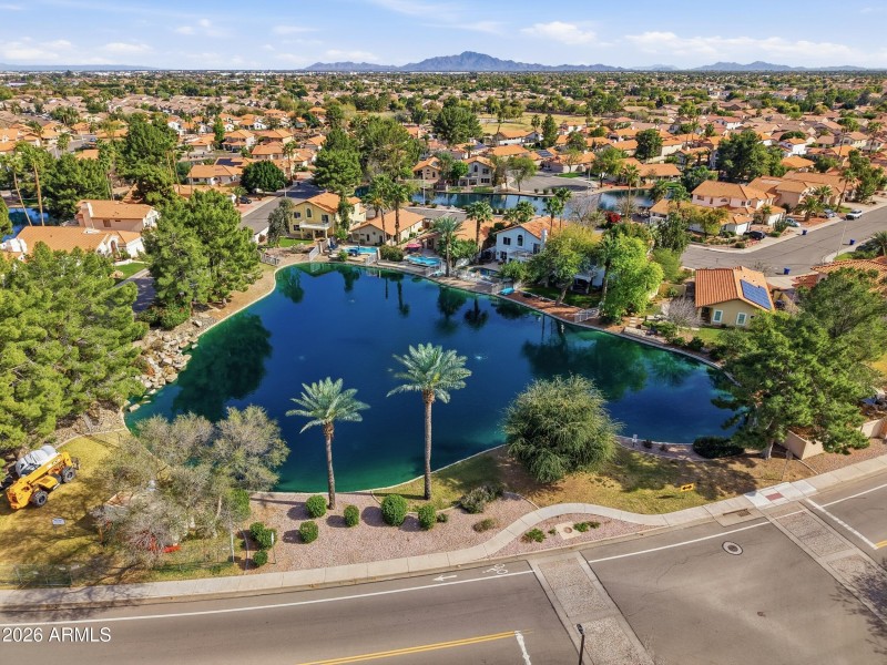 38_dji_20260224145937_0259_d