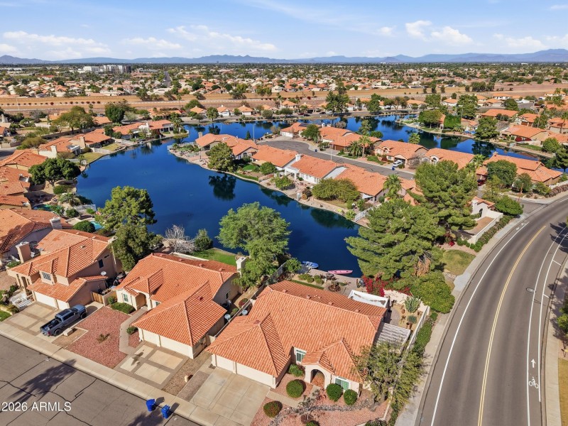 40_dji_20260224150128_0279_d