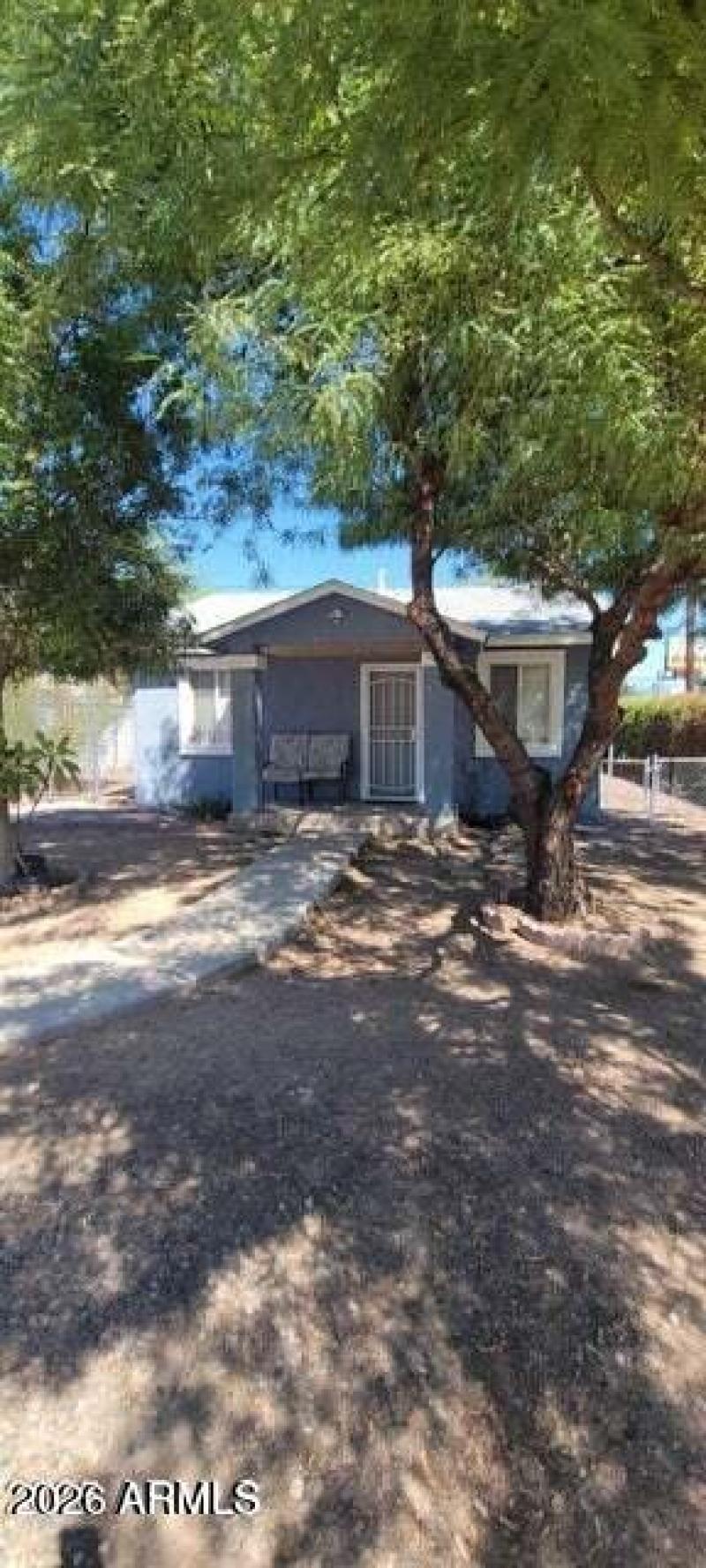 20250909003449122689000000-o