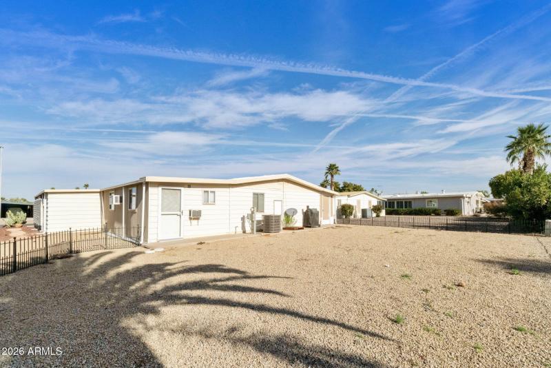 10-web-or-mls-DLB_2592