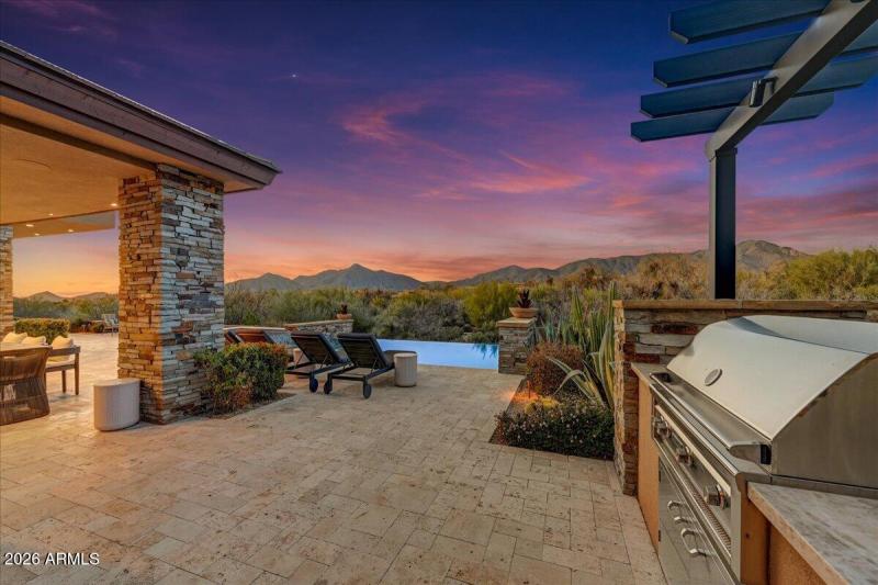 60-Patio Grill - Copy