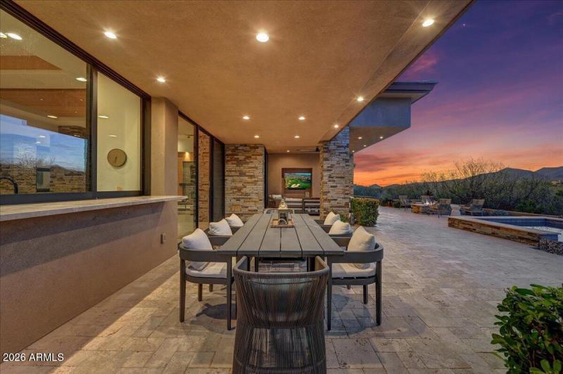 62-Patio Dining II - Copy