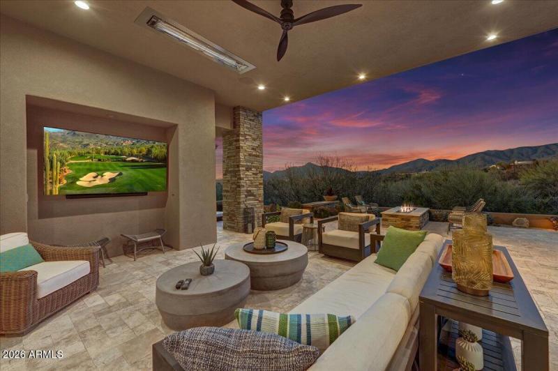 63-Patio Sitting - Copy