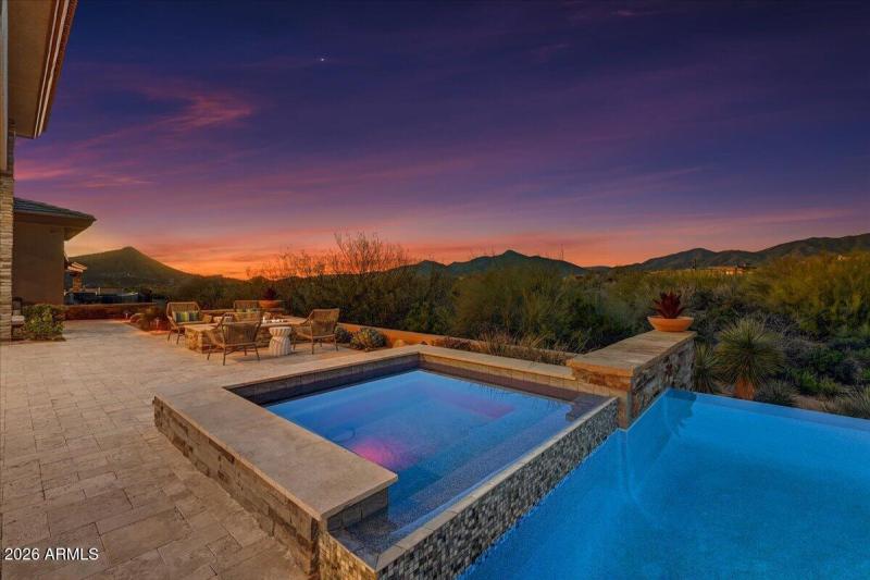 67-Sunset Spa - Copy