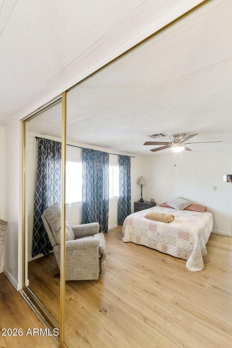 15-web-or-mls-DLB_2597