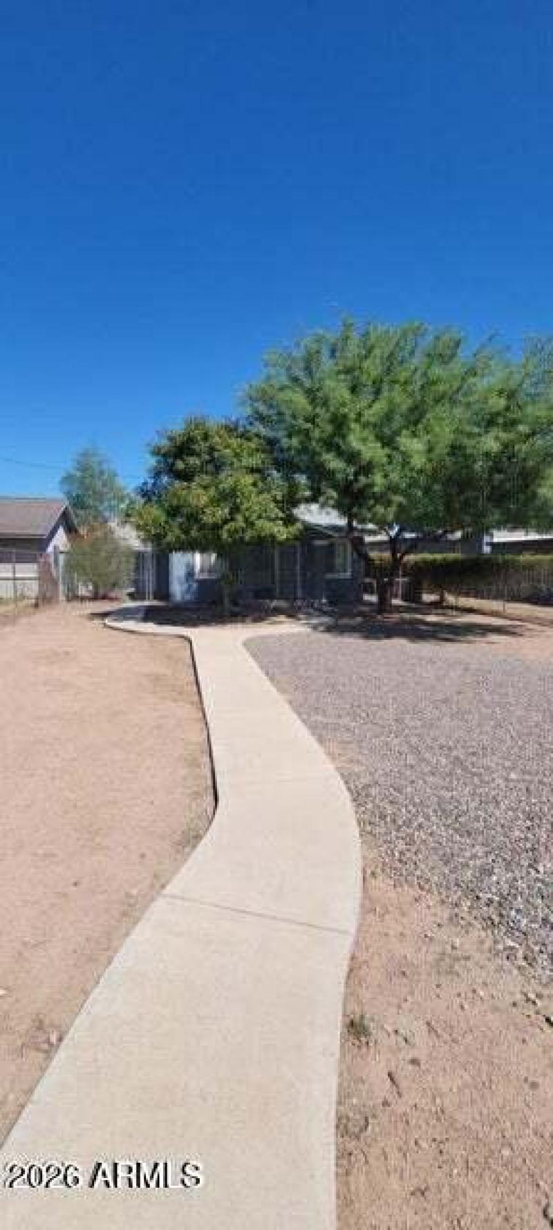 20250909003450604460000000-o