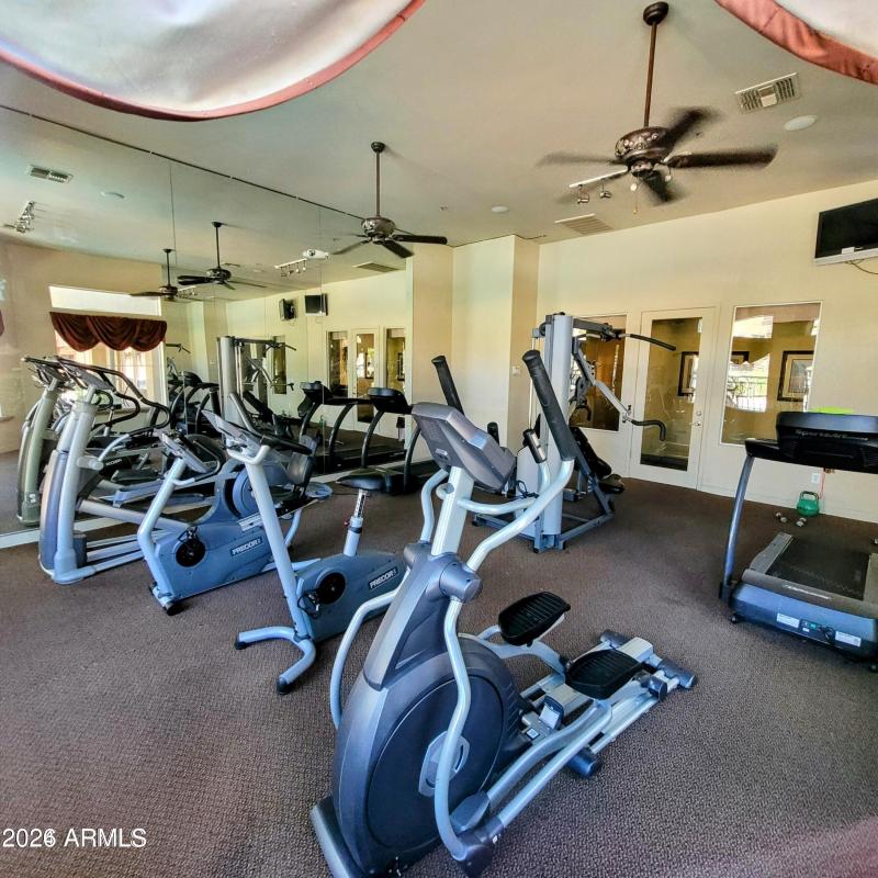 20241029173236365082000000-o