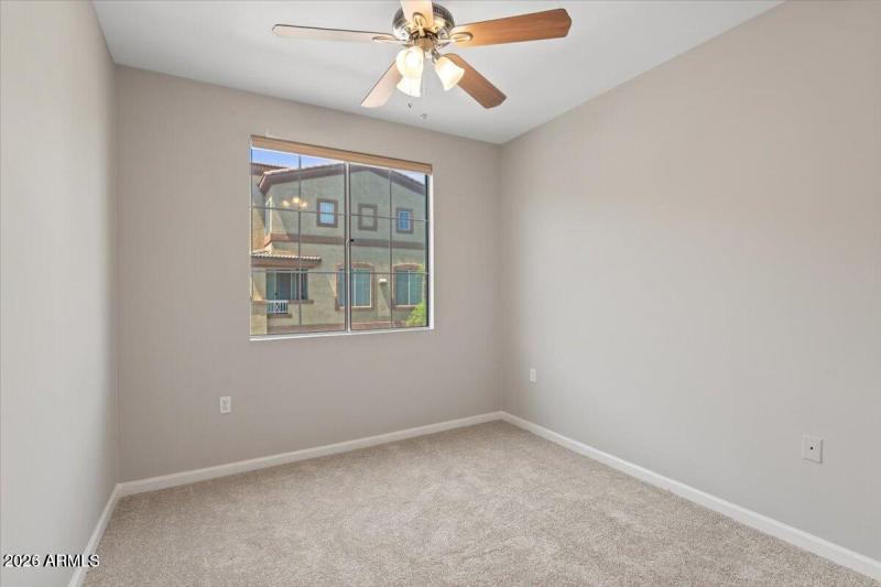 20241029173235504504000000-o