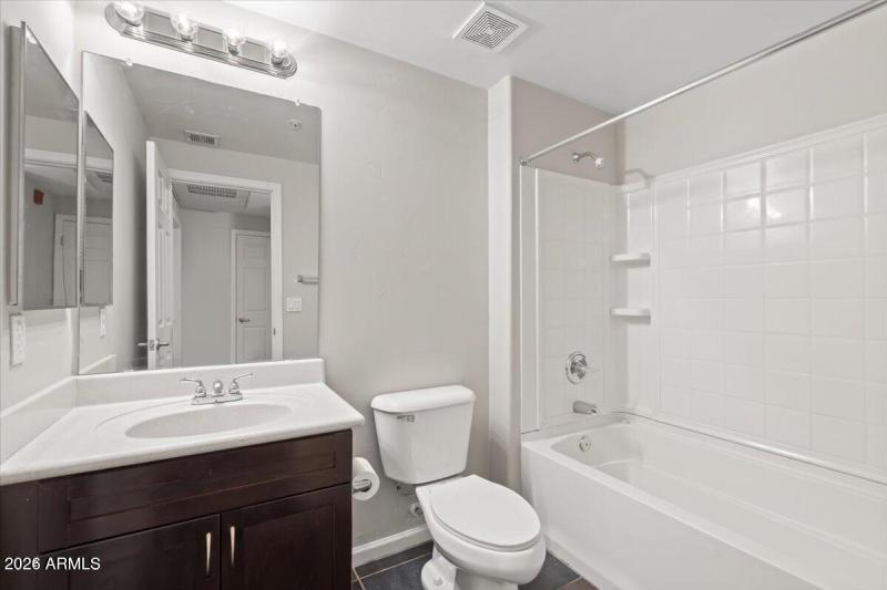 20241029173235339181000000-o