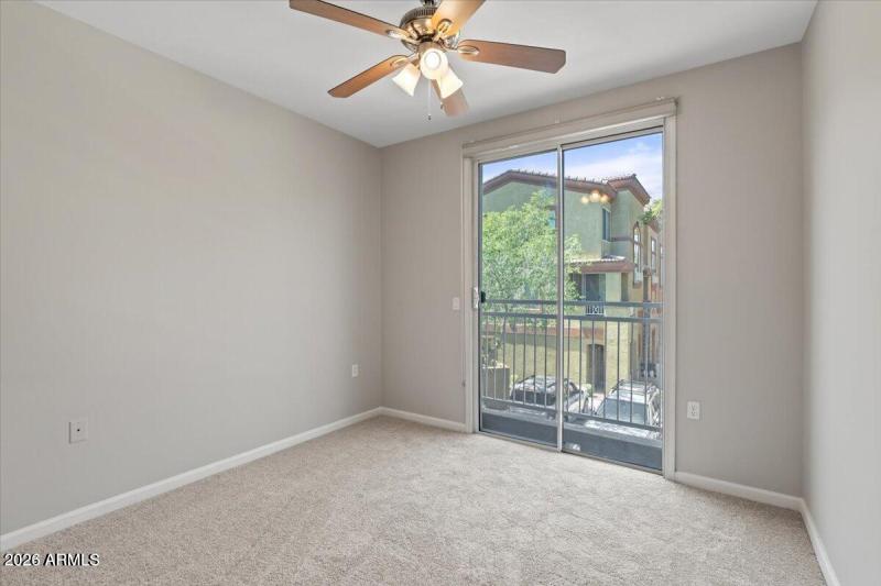 20241029173235199468000000-o