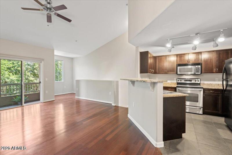 20241029173234622995000000-o