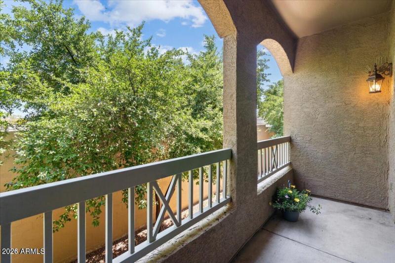 20241029173234240981000000-o