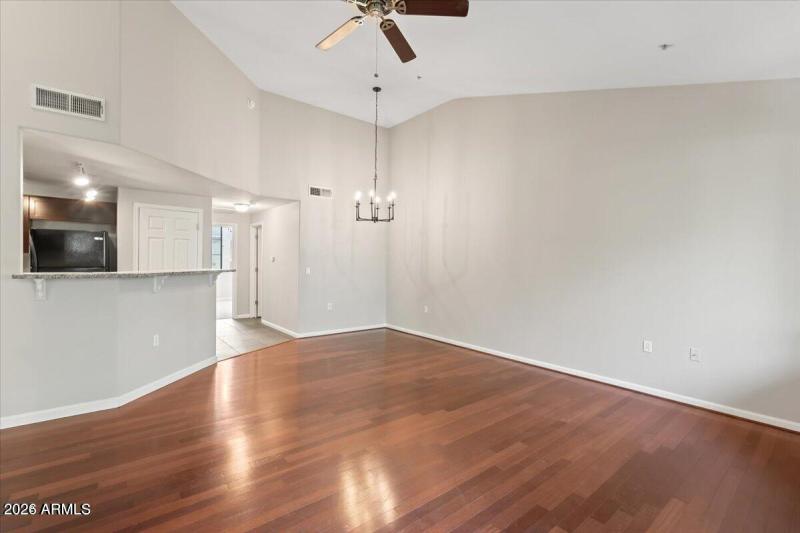 20241029173233932512000000-o