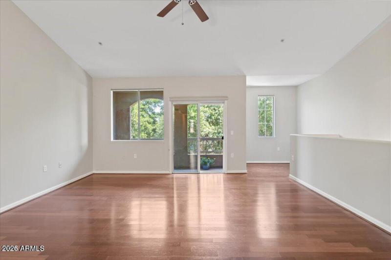 20241029173233580186000000-o