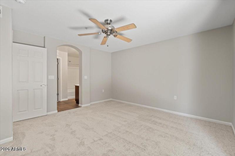 20241029173233056266000000-o