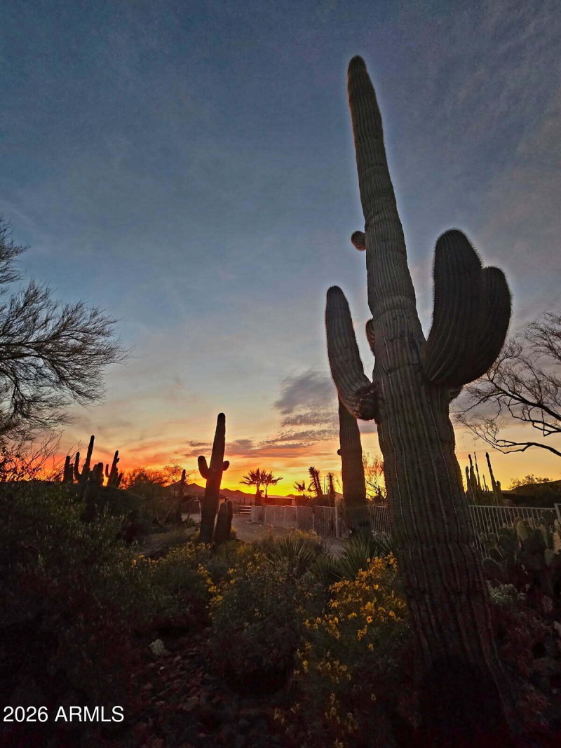 6601 E Willow Springs Ln N