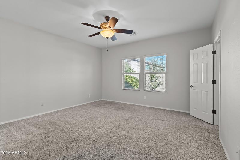 10802 W Saddlehorn Rd, Peoria