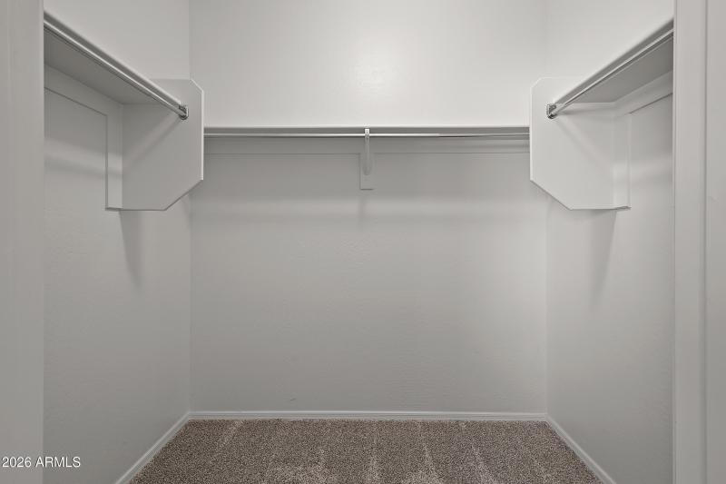 10802 W Saddlehorn Rd, Peoria