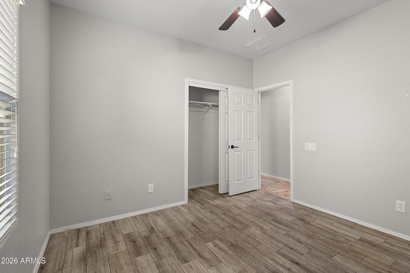 10802 W Saddlehorn Rd, Peoria