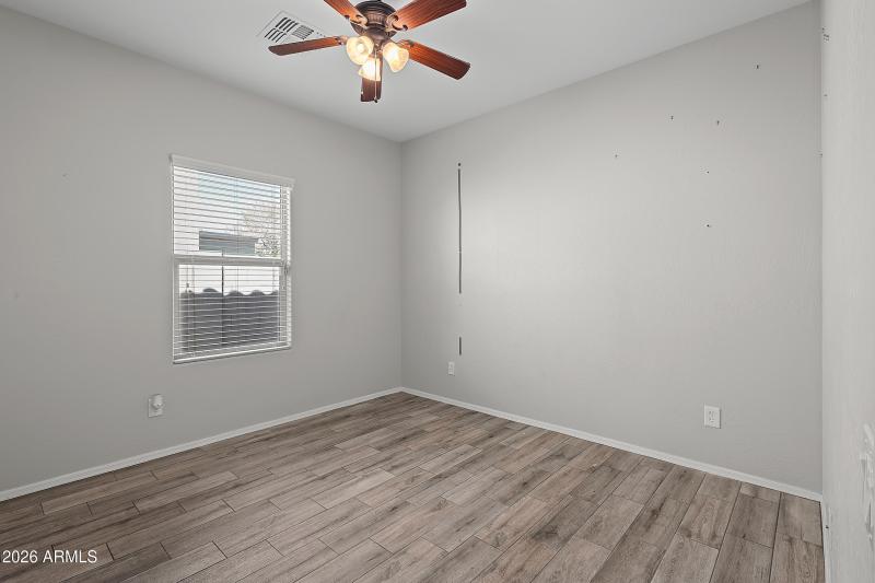 10802 W Saddlehorn Rd, Peoria