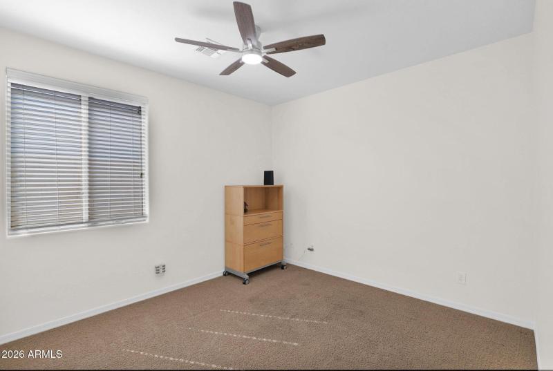 8-web-or-mls-P1547068