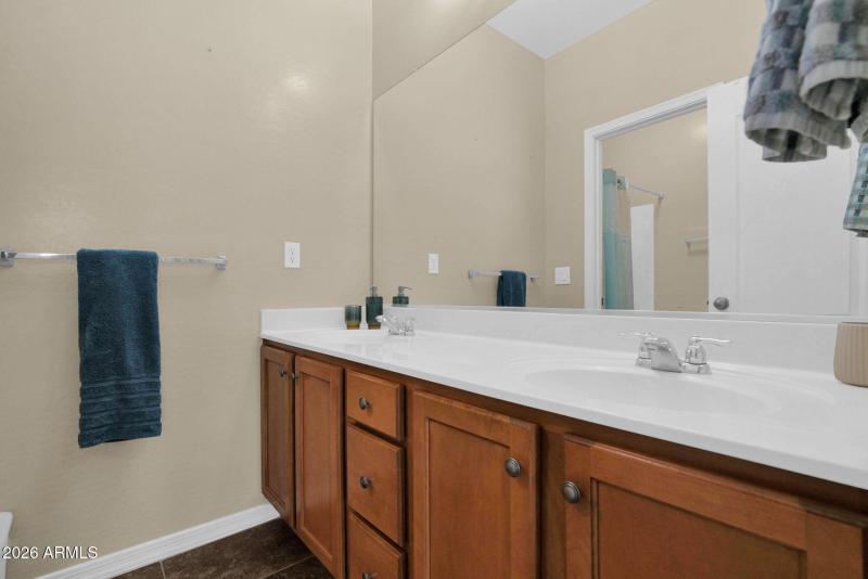 9-web-or-mls-P1547070