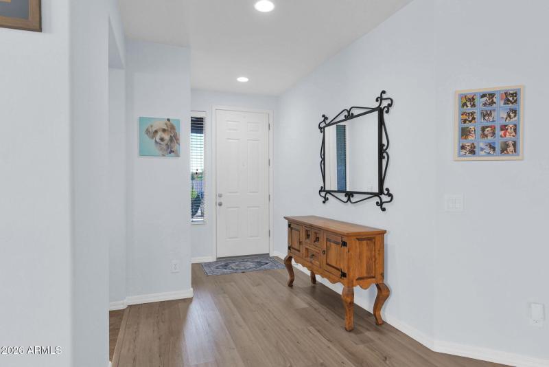 18-web-or-mls-P1547084