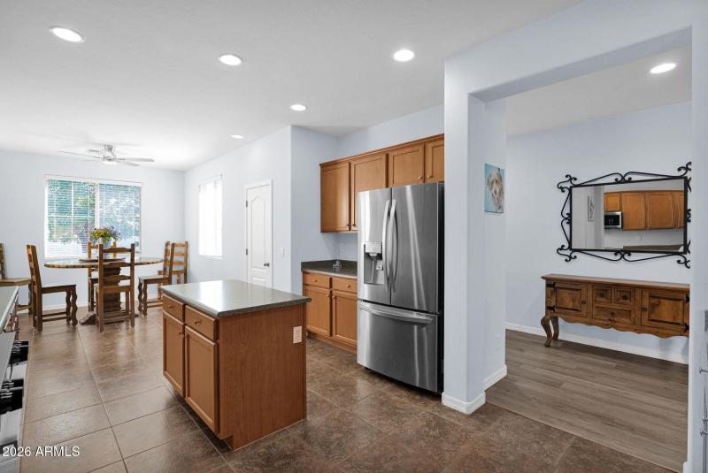 26-web-or-mls-P1547101