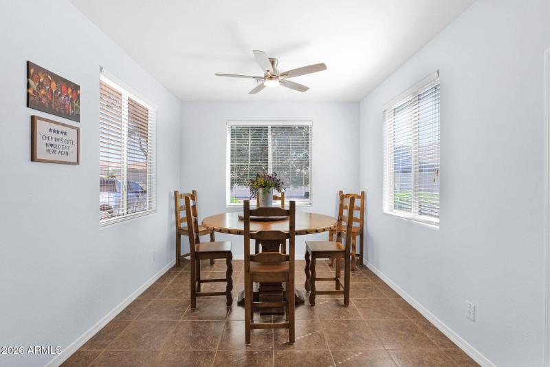 27-web-or-mls-P1547104