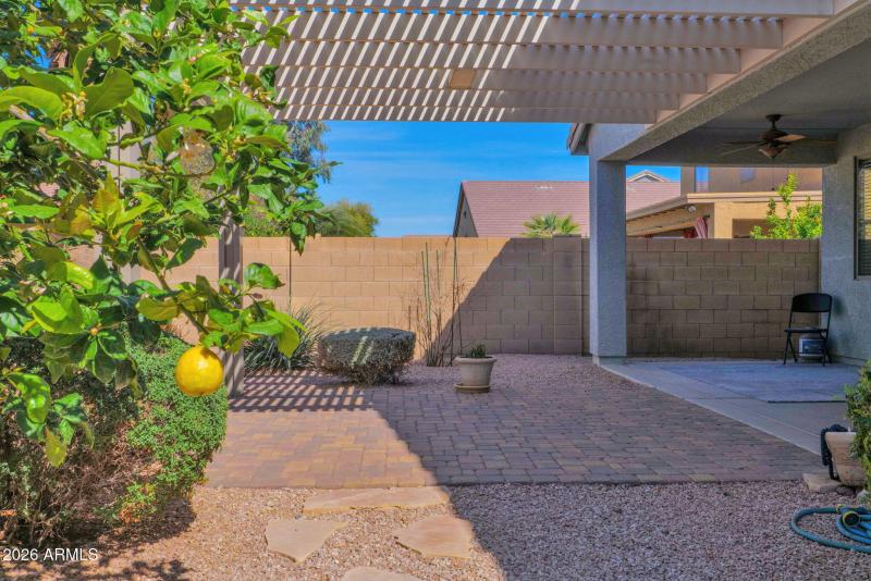 42-web-or-mls-P1547127