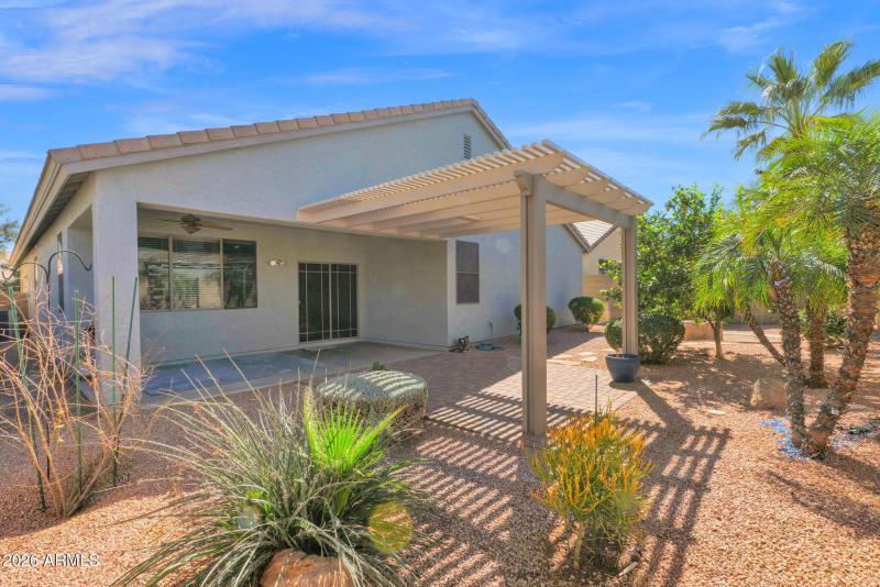 44-web-or-mls-P1547129