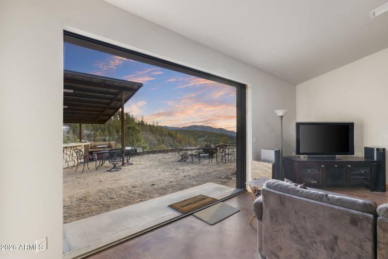 21-Living Room to Outside2