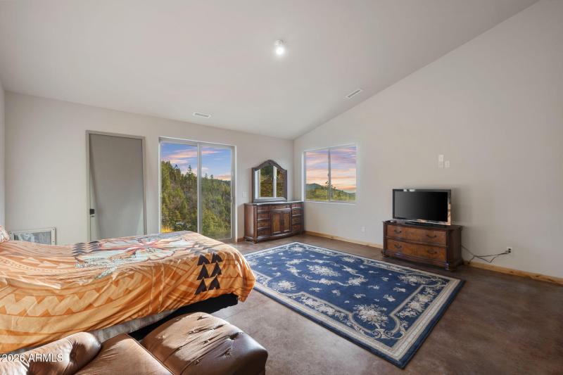 42-Primary Bedroom 1