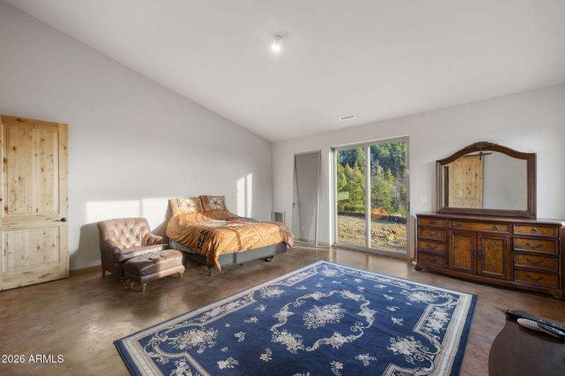 43-Primary Bedroom 2