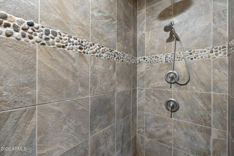 47-Primary Bathroom 3