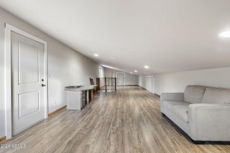 52-Upstairs Flex Space 1