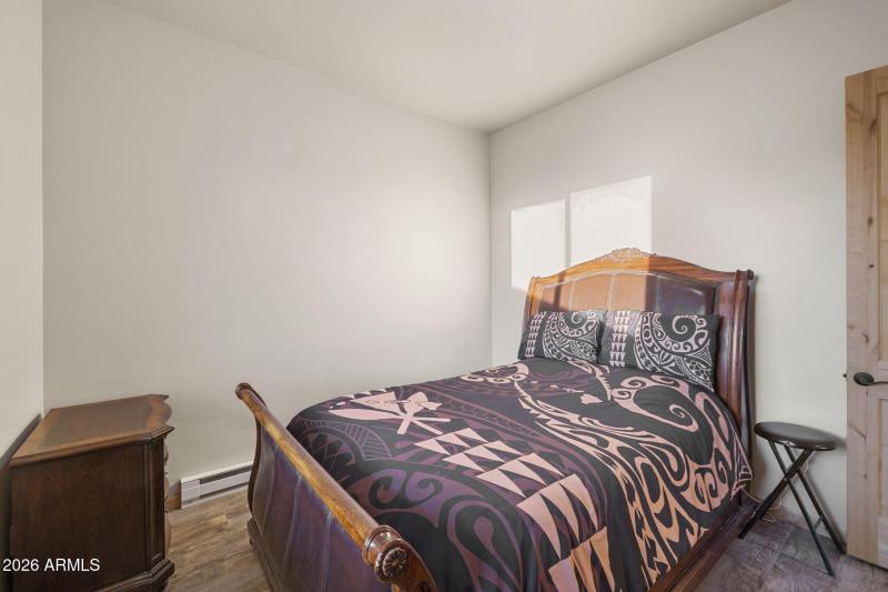 74-Apartment Bedroom 2 2