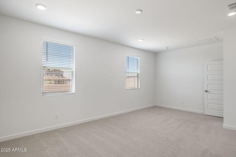 12-web-or-mls-17645-w-hatcher-rd-91-zanj