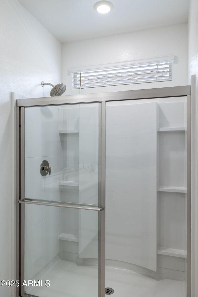 17-web-or-mls-17645-w-hatcher-rd-91-zanj