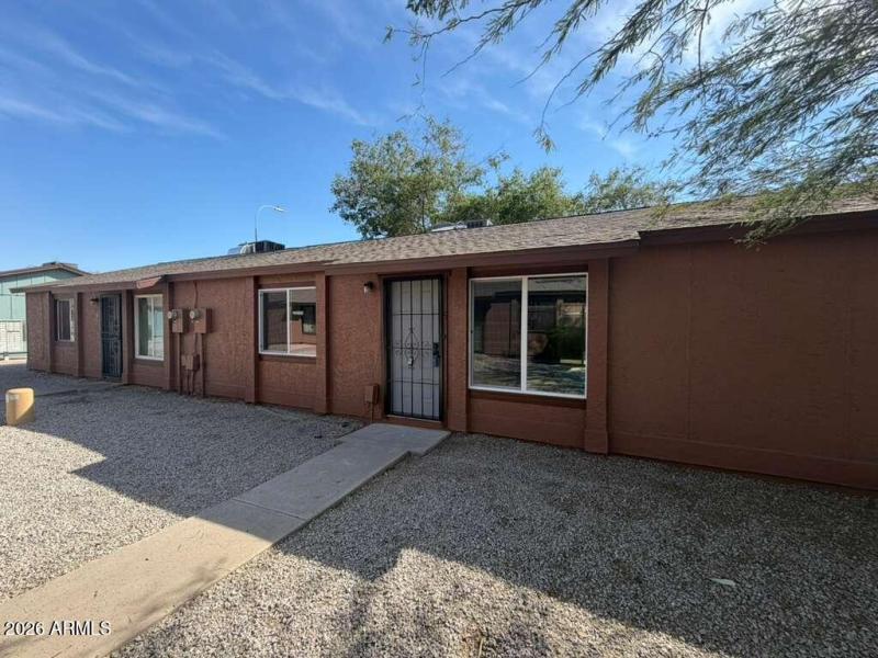 PHOTO-2026-03-02-13-55-47_1