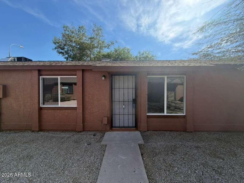 PHOTO-2026-03-02-13-55-49_1