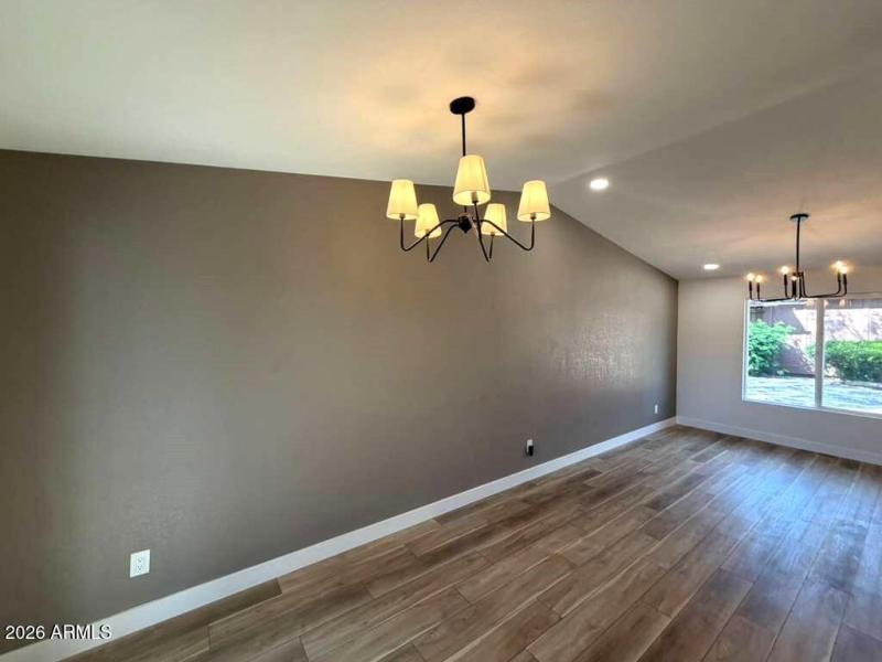 PHOTO-2026-03-02-13-57-08_1