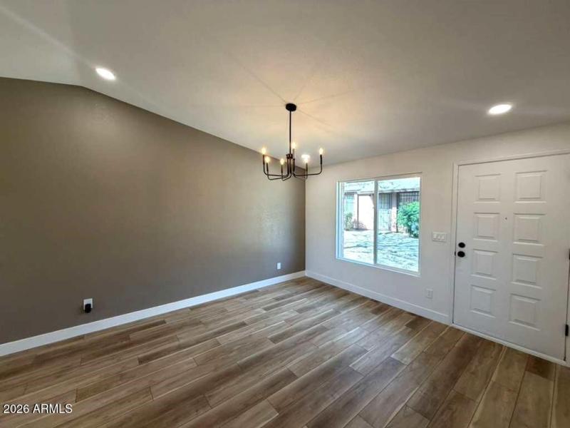 PHOTO-2026-03-02-13-57-08_2